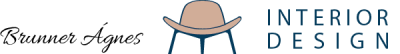 logo-600